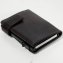 Porte-cartes RFID Click&Go - 2
