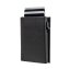 Porte-cartes RFID Click&Go - 2