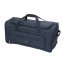Sac de voyage - 2