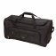 Sac de voyage - 2