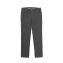 Performance-Stretchhose - 2