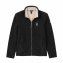 Veste polaire pour homme Reece - 2
