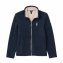 Veste polaire pour homme Reece - 2