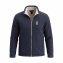 Veste polaire pour homme Reece - 2