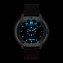 Montre UMF pour voitures de sport - 2