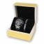 Herren-Geschenkset - 2