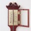 Torricelli-Barometer - 2