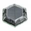 Solar-Wühltiervertreiber „Diamant-Plus” - 2