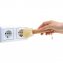 Brosse de nettoyage pour prise de courant - 2