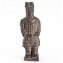 Silbermünzen-Set „Terracotta-Armee“ - 2