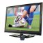 24" Full-HD LED TV - 2