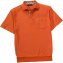 Komfort-Poloshirt - 2