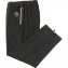 Pantalons thermiques - 2