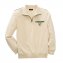 Sweater thermique - 2