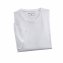 T-shirt stretch Lot de 3  - 2