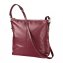 Damenhandtasche „Bordeaux” - 2