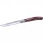 Steakmesser-Set „Laguiole” - 2