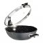 Sauteuse universelle Stoneline® 3 en 1 - 2