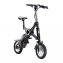 iBike Miniped - 2