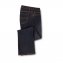 Herren-Stretch-Jeans - 2