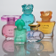 Miniaturenkalender Parfum de France - 2