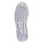 Ledersportschuh mit Klettverschluss - 2