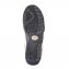 Herren-Stretch-Slipper - 2