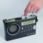 Tragbares DAB-Radio mit Aufnahmefunktion - 2