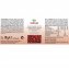 Capsules de cranberry - 2