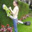 Taille-haies « Garden Groom » Midi - 2