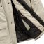 Funktionsjacke mit Membrane - 2