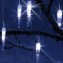 Stalactites LED - 2