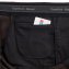 Pantalon de voyage en velours microfibre - 2