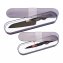 Couteau Santoku Evercut® Lot de 2 - 2