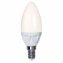 LED-Birne E27 warmweiß - 2