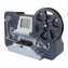 Scanner de films super 8 - 2