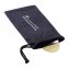 Lunettes de nuit Eagle Eyes® - 2