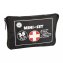 Kits premiers secours et anti-tiques - 2