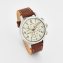 Timex® Chronograph „Expedition“ - 2