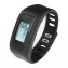 Fitness-Armbanduhr - 2