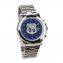 Montre bracelet  "Route 66" - 2