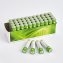 Batterien-Mega-Pack AA Mignon - 2