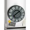 Großer magnetischer Küchentimer - 2