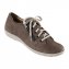 Chaussures zip et lacets - 2