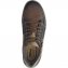 Sneakers Aircomfort - 2