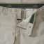 Pantalon en coton à la protection naturelle - 2