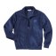 Veste homme en velours ras - 2