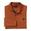 Jersey-Poloshirt - 2