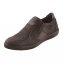 Loafers stretch Aircomfort - 2