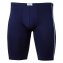 Mikrofaser-Longpant 3er-Set - 2